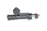 wtryskiwacz-0280158502-bos-producent-czesci-bosch