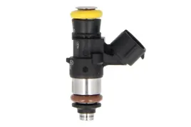 wtryskiwacz-0280158862-bos