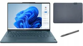 laptop-lenovo-2w1-yoga-7-ultra-5-125h-touch-oled-2-8k-16gb-1000ssd-w11