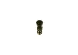 wtryskiwacz-0280158448-bos-producent-czesci-bosch