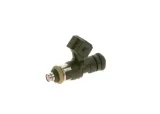 wtryskiwacz-0280158427-bos-producent-czesci-bosch