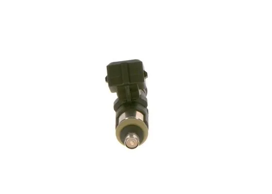 wtryskiwacz-0280158427-bos-numer-katalogowy-oryginalu-alfa-romeo-71724544-alfa-romeo-71724545-alfa-romeo-71792994-alfa-romeo-77363790-fiat-71724544-fiat-71724545-fiat-71792994-fiat-77363790-lancia-71724544-lancia-71724545-lancia-71792994-lancia-77363790