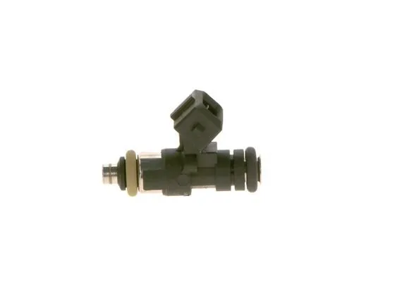 wtryskiwacz-0280158427-bos-jakosc-czesci-zgodnie-z-gvo-q-oryginal-z-logo-producenta-czesci-oem-oes