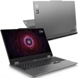 lenovo-loq-15arp9-ryzen-7-7435hs-156-full-hd-16gb-512gb-rtx4050-6gb-win11