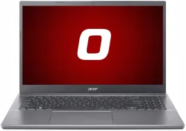 acer-extensa-15-i5-1235u-16gb-ssd1tb-ips-fhd-win11-gw36