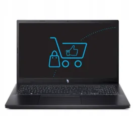 laptop-acer-nitro-v15-156-amd-ryzen-5-16-gb-512-gb-czarny