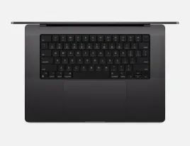 macbook-pro-16-m4-pro-14-core-cpu-20-core-gpu-24gb-512gb-us-gwiezdna-czern