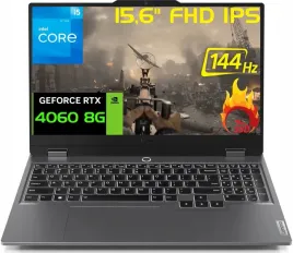 lenovo-gaming-loq-156-144hz-i5-12450hx-ddr5-32gb-ssd-1000gb-rtx4060-win11
