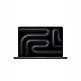 macbook-pro14-m4-pro-12-16-48gb-1tb-czarny