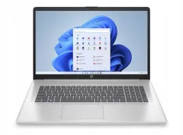 laptop-hp-17-intel-core-5-120u-10-rdzeni-32gb-1tb-ssd-fullhd-win-11-srebrny