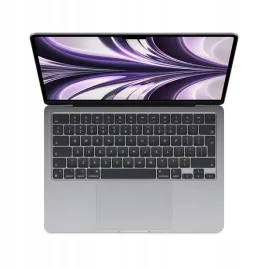 laptop-macbook-air-136-m2-8-8-8gb-256gb-space-gray
