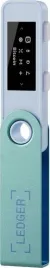 ledger-nano-s-plus-portfel-do-kryptowalut-nft