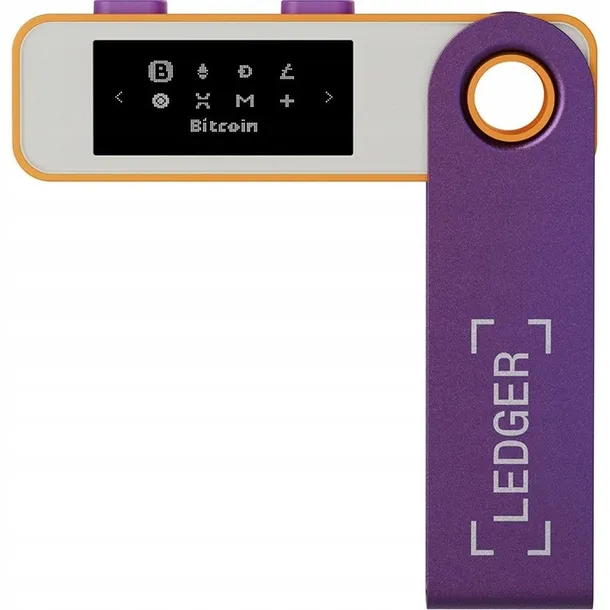 ledger-nano-s-plus-portfel-do-kryptowalut-nft-producent-ledger