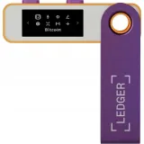 ledger-nano-s-plus-portfel-do-kryptowalut-nft-producent-ledger
