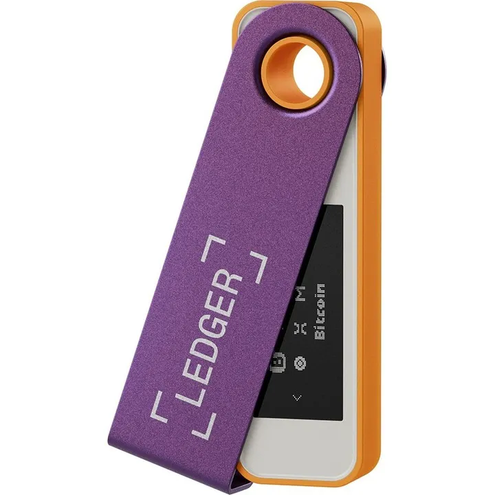 ledger-nano-s-plus-portfel-do-kryptowalut-nft