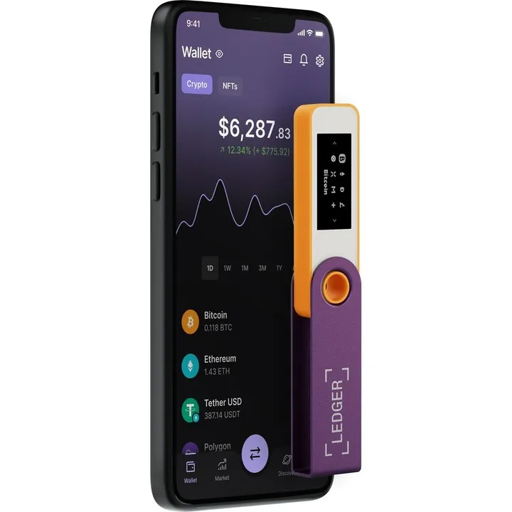 ledger-nano-s-plus-portfel-do-kryptowalut-nft-stan-nowy