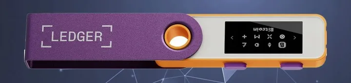 ledger-nano-s-plus-portfel-do-kryptowalut-nft