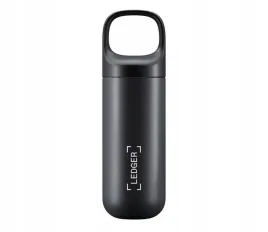 etui-na-portfel-kryptowalut-ledger-nano-s-plus-pod