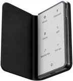 etui-ledger-stax-magnet-shell-szary-stan-nowy