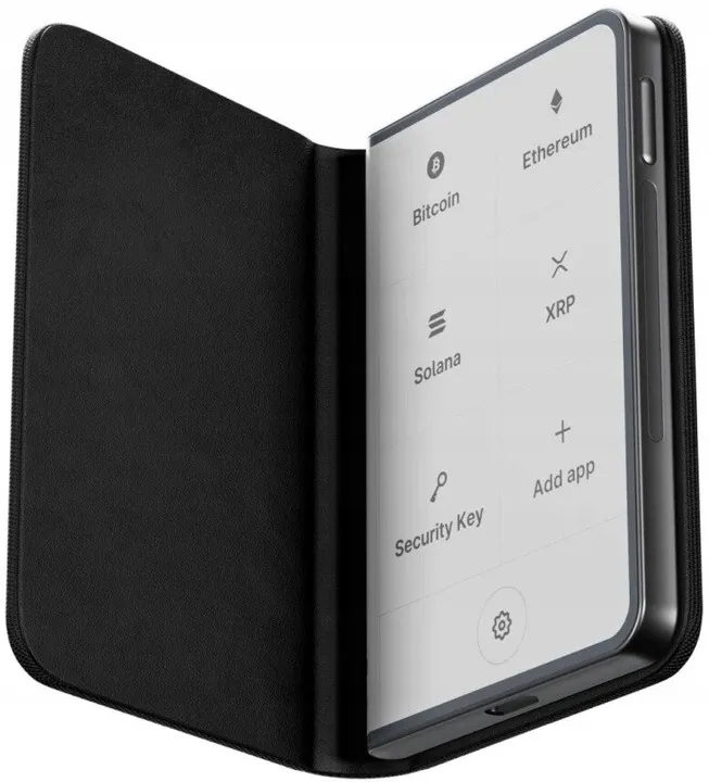 etui-ledger-stax-magnet-shell-szary