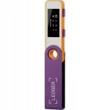 ledger-nano-s-plus-portfel-do-kryptowalut-nft-stan-nowy