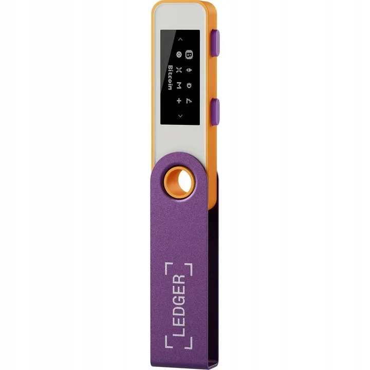 ledger-nano-s-plus-portfel-do-kryptowalut-nft