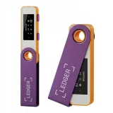 ledger-nano-s-plus-portfel-do-kryptowalut-nft-produkt-wprowadzony-do-obrotu-na-terenie-ue-przed-13-12-2024-nie