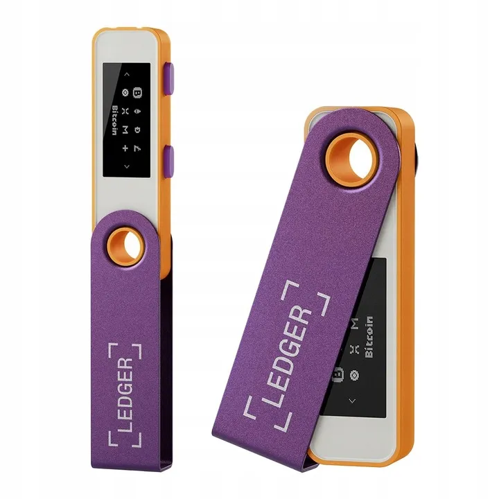 ledger-nano-s-plus-portfel-do-kryptowalut-nft
