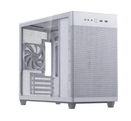 obudowa-do-komputera-asus-prime-ap201-tempered-glass-mini-tower-atx-biala