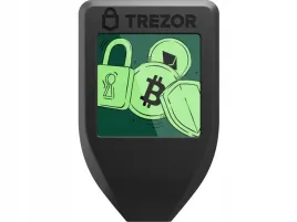 portfel-kryptowalut-trezor-model-t