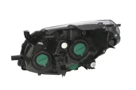 reflektor-swiatel-przednich-212-11p5rmld-em-dep