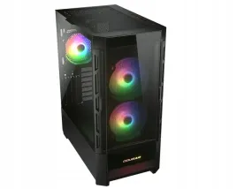 obudowa-do-komputera-cougar-duoface-rgb-black
