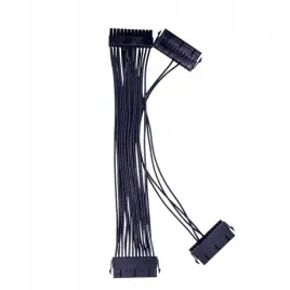 kabel-atx-24pin-psu-3-zasilacze-add2psu-riser