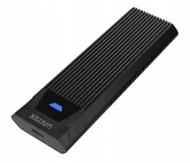obudowa-do-dysku-unitek-m-2-nvme-10gbps-usb-3-2-gen2-typ-c