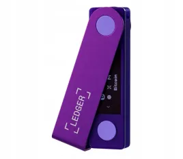 portfel-kryptowalut-ledger-nano-x-amethyst-purple