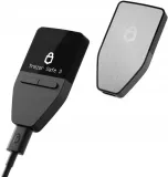 portfel-kryptowalut-trezor-safe-3-stellar-silver-stan-nowy