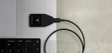 portfel-kryptowalut-trezor-safe-3-stellar-silver-produkt-wprowadzony-do-obrotu-na-terenie-ue-przed-13-12-2024-nie