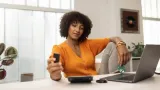 portfel-kryptowalut-trezor-safe-3-stellar-silver-stan-nowy-producent-trezor