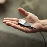 portfel-kryptowalut-trezor-safe-3-stellar-silver-stan-nowy-produkt-wprowadzony-do-obrotu-na-terenie-ue-przed-13-12-2024-nie