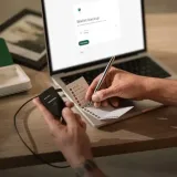 portfel-kryptowalut-trezor-safe-3-stellar-silver-producent-trezor-stan-nowy