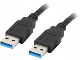 kabel-18m-usb3-0-am-180cm-riser-koparka-bitcoin