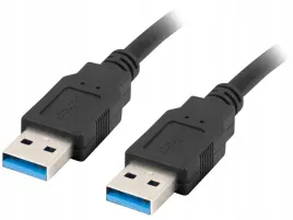 kabel-18m-usb3-0-am-180cm-riser-koparka-bitcoin