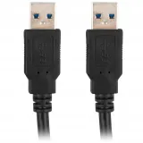kabel-18m-usb3-0-am-180cm-riser-koparka-bitcoin-stan-nowy