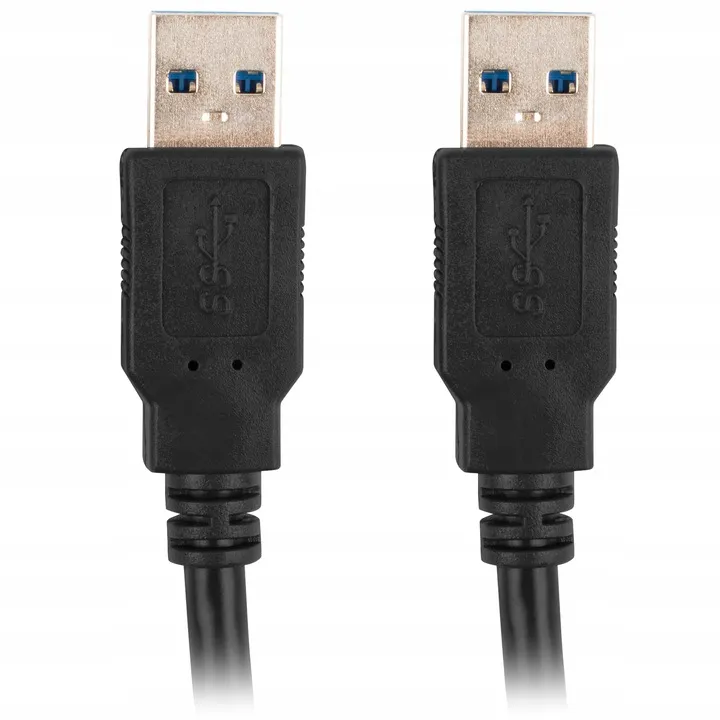 kabel-18m-usb3-0-am-180cm-riser-koparka-bitcoin