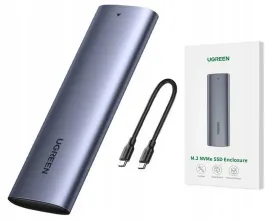 ugreen-obudowa-kieszen-dysku-sata-usb-3-2-gen-2-ssd-m-2-nvme-m-key-10-gbps