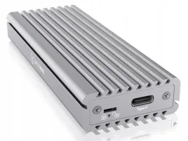 obudowa-icy-box-zewnetrzna-na-dysk-m-2-nvme-ssd-usb-3-1-aluminium