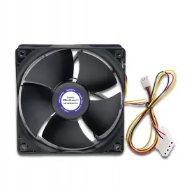 qoltec-wentylator-forcefan-6000-rpm-120mm-12v