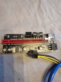 riser-usb3-0-pci-e-6pin-010s-plus-8-kondenatorow