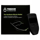 portfel-do-kryptowalut-trezor-one-czarny