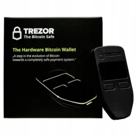 portfel-do-kryptowalut-trezor-one-czarny